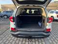 SsangYong Rexton Quartz inkl. Comfortpaket, Allrad, AHK, Automatik. Weiß - thumbnail 14