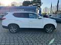 SsangYong Rexton Quartz inkl. Comfortpaket, Allrad, AHK, Automatik. Weiß - thumbnail 9