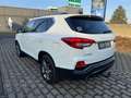 SsangYong Rexton Quartz inkl. Comfortpaket, Allrad, AHK, Automatik. Weiß - thumbnail 15