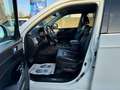 SsangYong Rexton Quartz inkl. Comfortpaket, Allrad, AHK, Automatik. Weiß - thumbnail 21