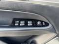 SsangYong Rexton Quartz inkl. Comfortpaket, Allrad, AHK, Automatik. Weiß - thumbnail 19