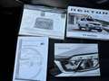 SsangYong Rexton Quartz inkl. Comfortpaket, Allrad, AHK, Automatik. Weiß - thumbnail 30