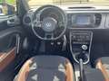 Volkswagen Beetle Cabriolet 1.4 TSI Allstar Bruin - thumbnail 10
