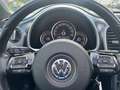 Volkswagen Beetle Cabriolet 1.4 TSI Allstar Bruin - thumbnail 13