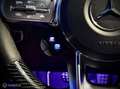 Mercedes-Benz GLC-klasse AMG 63s 4MATIC+ |Keramisch |Kuipstoelen Gris - thumbnail 22