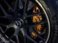 Mercedes-Benz GLC-klasse AMG 63s 4MATIC+ |Keramisch |Kuipstoelen Gris - thumbnail 41