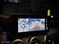Mercedes-Benz GLC-klasse AMG 63s 4MATIC+ |Keramisch |Kuipstoelen Gris - thumbnail 34