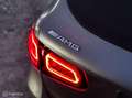 Mercedes-Benz GLC-klasse AMG 63s 4MATIC+ |Keramisch |Kuipstoelen Gris - thumbnail 9