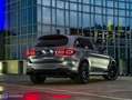 Mercedes-Benz GLC-klasse AMG 63s 4MATIC+ |Keramisch |Kuipstoelen Gris - thumbnail 2
