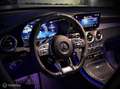 Mercedes-Benz GLC-klasse AMG 63s 4MATIC+ |Keramisch |Kuipstoelen Gris - thumbnail 29
