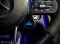 Mercedes-Benz GLC-klasse AMG 63s 4MATIC+ |Keramisch |Kuipstoelen Gris - thumbnail 21