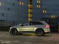 Mercedes-Benz GLC-klasse AMG 63s 4MATIC+ |Keramisch |Kuipstoelen Gris - thumbnail 3
