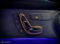 Mercedes-Benz GLC-klasse AMG 63s 4MATIC+ |Keramisch |Kuipstoelen Gris - thumbnail 19