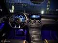 Mercedes-Benz GLC-klasse AMG 63s 4MATIC+ |Keramisch |Kuipstoelen Gris - thumbnail 13