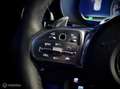 Mercedes-Benz GLC-klasse AMG 63s 4MATIC+ |Keramisch |Kuipstoelen Gris - thumbnail 23