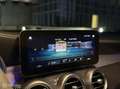 Mercedes-Benz GLC-klasse AMG 63s 4MATIC+ |Keramisch |Kuipstoelen Gris - thumbnail 33
