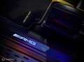 Mercedes-Benz GLC-klasse AMG 63s 4MATIC+ |Keramisch |Kuipstoelen Gris - thumbnail 32