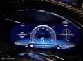 Mercedes-Benz GLC-klasse AMG 63s 4MATIC+ |Keramisch |Kuipstoelen Gris - thumbnail 15