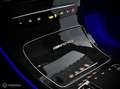 Mercedes-Benz GLC-klasse AMG 63s 4MATIC+ |Keramisch |Kuipstoelen Gris - thumbnail 16