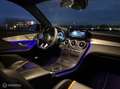 Mercedes-Benz GLC-klasse AMG 63s 4MATIC+ |Keramisch |Kuipstoelen Gris - thumbnail 28
