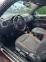 Volkswagen Beetle The Beetle 1.2 TSI Blue Motion Technologie Allstar Braun - thumbnail 2