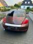 Volkswagen Beetle The Beetle 1.2 TSI Blue Motion Technologie Allstar Braun - thumbnail 3