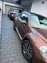 Volkswagen Beetle The Beetle 1.2 TSI Blue Motion Technologie Allstar Braun - thumbnail 4