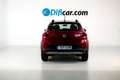 Dacia Sandero STEPWAY ECO-G 104CV 5P Rouge - thumbnail 5