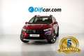 Dacia Sandero STEPWAY ECO-G 104CV 5P Rouge - thumbnail 1