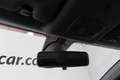 Dacia Sandero STEPWAY ECO-G 104CV 5P Rouge - thumbnail 17