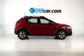 Dacia Sandero STEPWAY ECO-G 104CV 5P Rouge - thumbnail 4