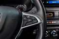 Dacia Sandero STEPWAY ECO-G 104CV 5P Rouge - thumbnail 15
