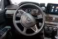 Dacia Sandero STEPWAY ECO-G 104CV 5P Rouge - thumbnail 23