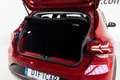 Dacia Sandero STEPWAY ECO-G 104CV 5P Rouge - thumbnail 29