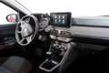 Dacia Sandero STEPWAY ECO-G 104CV 5P Rouge - thumbnail 21