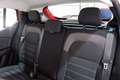 Dacia Sandero STEPWAY ECO-G 104CV 5P Rouge - thumbnail 26
