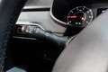 Dacia Sandero STEPWAY ECO-G 104CV 5P Rouge - thumbnail 10