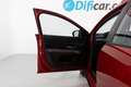 Dacia Sandero STEPWAY ECO-G 104CV 5P Rouge - thumbnail 13