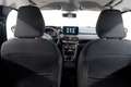 Dacia Sandero STEPWAY ECO-G 104CV 5P Rouge - thumbnail 28