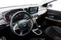 Dacia Sandero STEPWAY ECO-G 104CV 5P Rouge - thumbnail 7