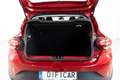 Dacia Sandero STEPWAY ECO-G 104CV 5P Rouge - thumbnail 30