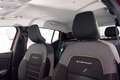 Dacia Sandero STEPWAY ECO-G 104CV 5P Rouge - thumbnail 8