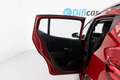 Dacia Sandero STEPWAY ECO-G 104CV 5P Rouge - thumbnail 27