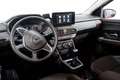 Dacia Sandero STEPWAY ECO-G 104CV 5P Rouge - thumbnail 20