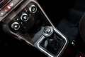 Dacia Sandero STEPWAY ECO-G 104CV 5P Rouge - thumbnail 19