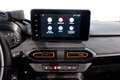 Dacia Sandero STEPWAY ECO-G 104CV 5P Rouge - thumbnail 18