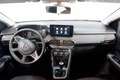 Dacia Sandero STEPWAY ECO-G 104CV 5P Rouge - thumbnail 24
