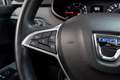 Dacia Sandero STEPWAY ECO-G 104CV 5P Rouge - thumbnail 9