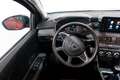 Dacia Sandero STEPWAY ECO-G 104CV 5P Rouge - thumbnail 22