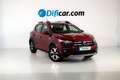 Dacia Sandero STEPWAY ECO-G 104CV 5P Rouge - thumbnail 3